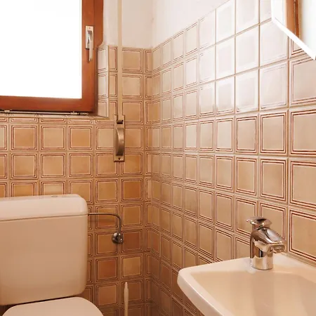 Le Rossignol By Interhome Chalet *