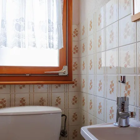 Le Rossignol By Interhome