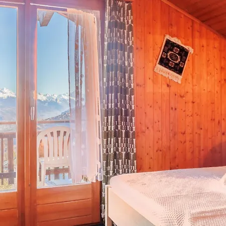 Le Rossignol By Interhome *